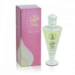 Farasha - EDP 50 ml