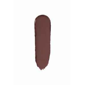 Maybelline Hydratační matná rtěnka Hydra Extreme Matte 940 Chocolate Truffle 5 g