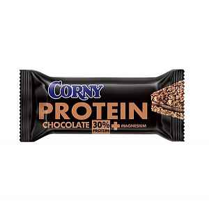 Corny Protein Chocolate 35g