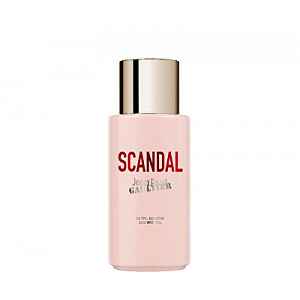 Jean P. Gaultier Scandal sprchový gel 200 ml