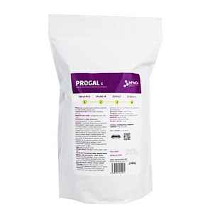 Progal Plv 1kg