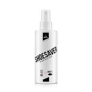 Angry Beards Happy Shoes ShoeSaver 200ml