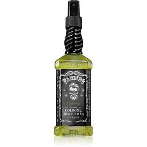 BANDIDO Cologne Sydney voda po holení 350 ml