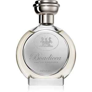 Boadicea the Victorious Imperial parfémovaná voda unisex 100 ml