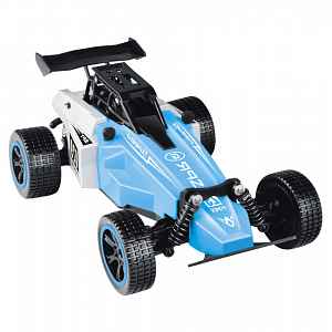 BUDDY TOYS Buggy formule BRC 18.411