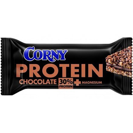 Corny Protein Chocolate 35g