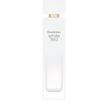 Elizabeth Arden White Tea toaletní voda pro ženy 100 ml