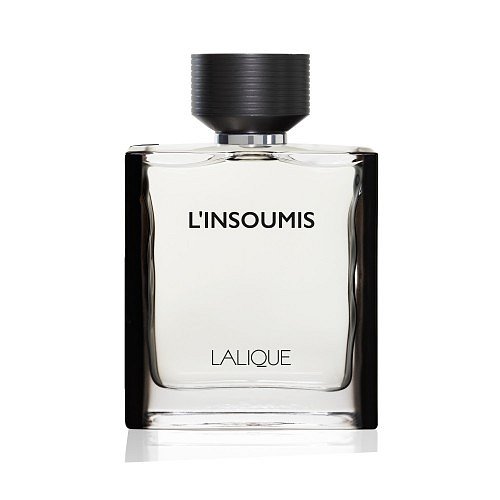 Lalique L´Insoumis toaletní voda 100ml