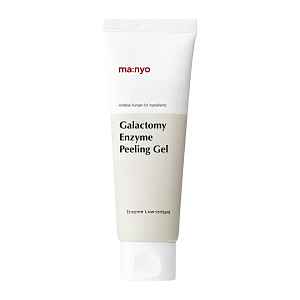 Ma:nyo Peelingový gel Galactomy Enzyme 75 ml