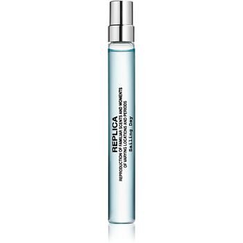 Maison Margiela Replica Sailing Day toaletní voda unisex 10 ml