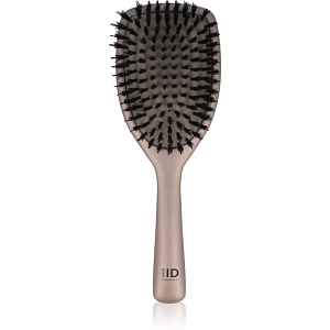 Parsa Beauty ID Anti-Frizz plochý kartáč proti krepatění 1 ks