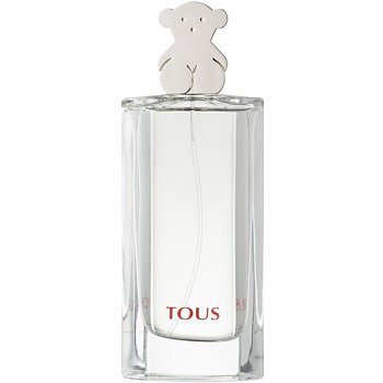 Tous Tous toaletní voda pro ženy 50 ml