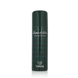 Victor Acqua di Selva DEO ve spreji 200 ml M