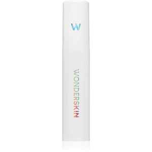 WONDERSKIN Blading Activator fixační sprej na rty 9 ml
