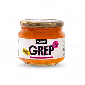 Yuzee Grep 550 g