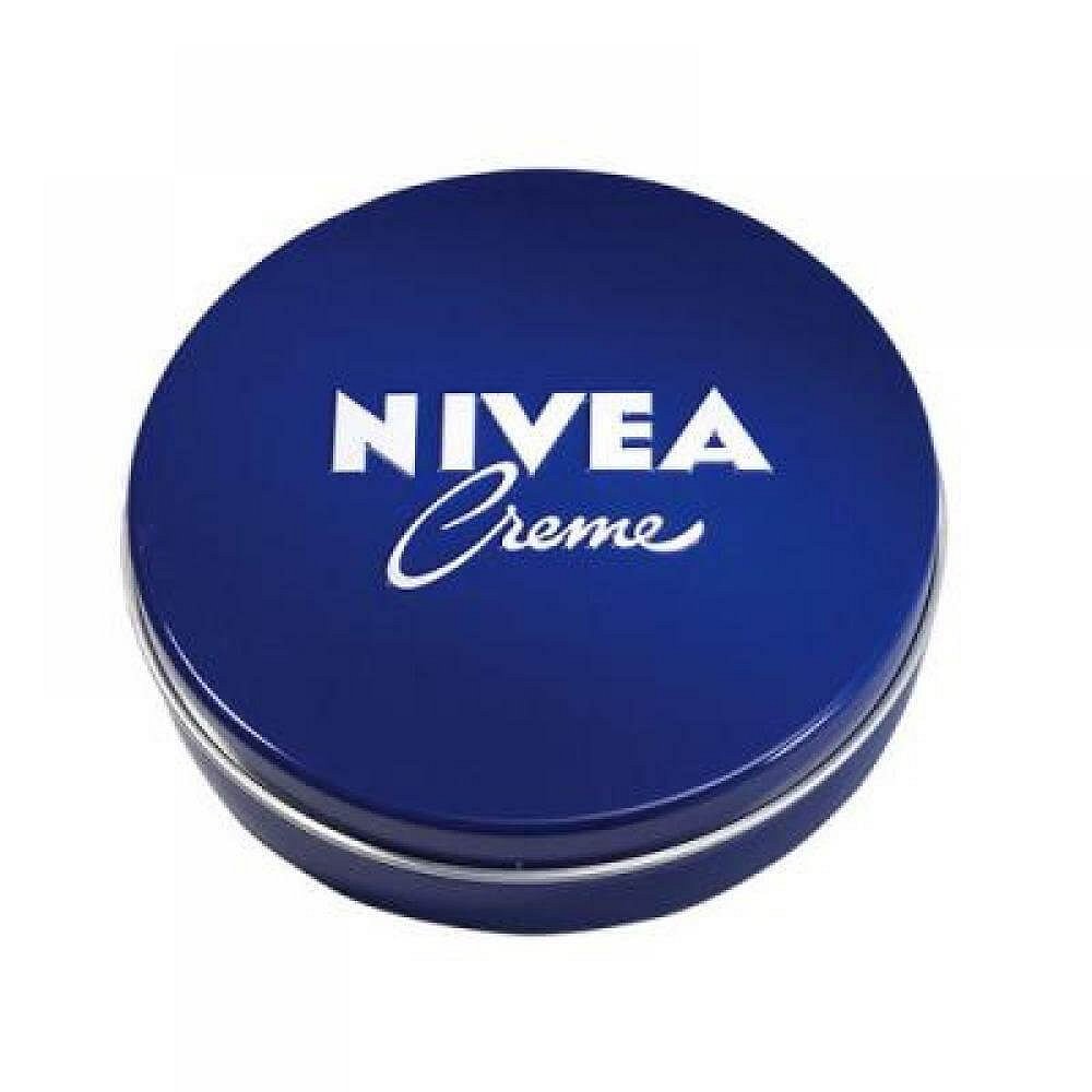NIVEA Creme 30ml