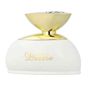 Al Haramain Dazzle parfémovaná voda pro ženy 100 ml