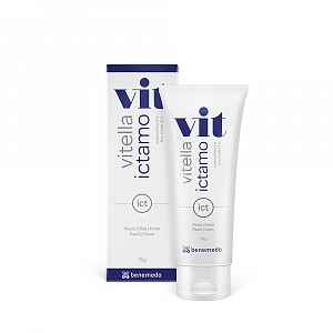 Vitella Ictamo 75g