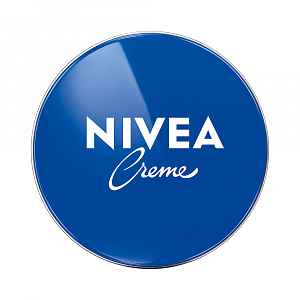 NIVEA Creme 30ml