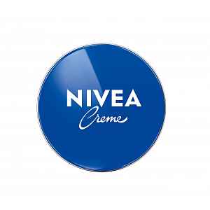 NIVEA Creme 30ml