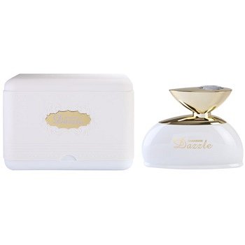 Al Haramain Dazzle parfémovaná voda pro ženy 100 ml