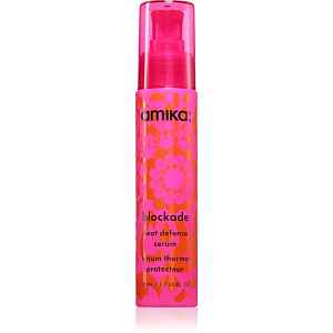 amika Blockade termoochranné sérum 50 ml