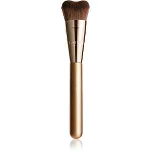 Clarins Double Serum Foundation Brush štětec na make-up 1 ks