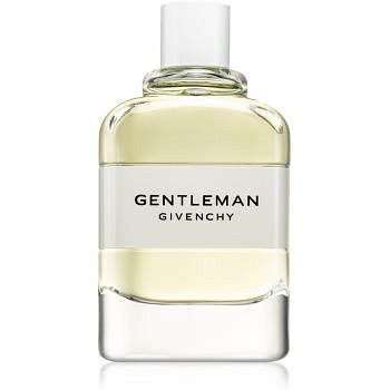 Givenchy Gentleman Givenchy kolínská voda pro muže 100 ml