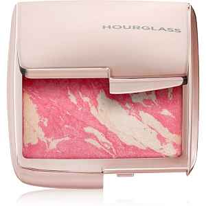 Hourglass Ambient Lighting Blush pudrová tvářenka odstín Diffused Heat 4.2 g
