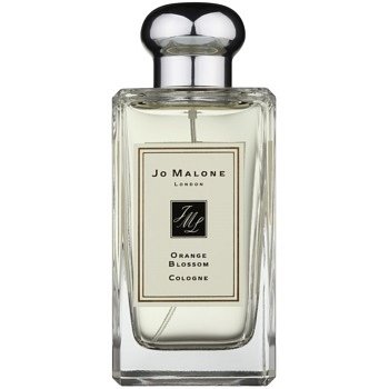 Jo Malone Orange Blossom kolínská voda (bez krabičky) unisex 100 ml