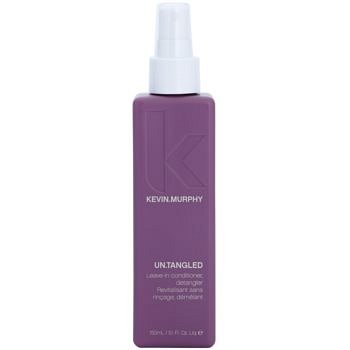 Kevin Murphy Un Tangled kondicionér ve spreji pro snadné rozčesání vlasů  150 ml