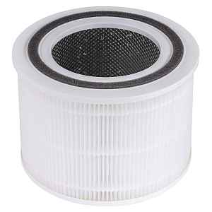 LEVOIT Core200S-RF filtr pro Core200S
