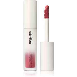 MAC Cosmetics Strobe Liquid Blush tekutá tvářenka odstín Nitelite 4.3 ml