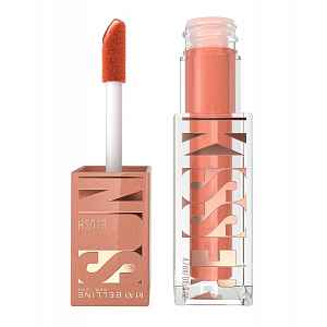 Maybelline Sunkisser Blush odstín 03 Sol Search tvářenka 4,7 ml