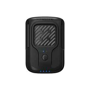 NITECORE EMR40 outdoorový elektronický repelent