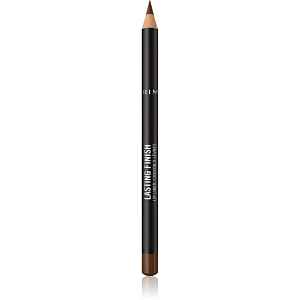 Rimmel Lasting Finish konturovací tužka na rty odstín 160 Cinnamon 1.2 g