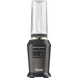 SENCOR SBL 7178BK smoothie mixér