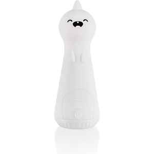 Zopa Silicone LED Night Light with Flashlight noční světlo 1 ks