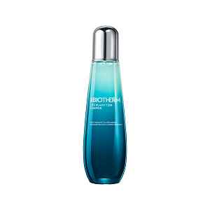 Biotherm Plankton Essence  sérum 125ml + dárek BIOTHERM - kosmetická taštička