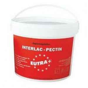 Interlac Group EUTRA Interlac Pectin 2500g