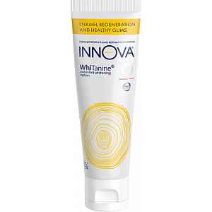 INNOVA zubní pasta pro regeneraci skloviny 75ml