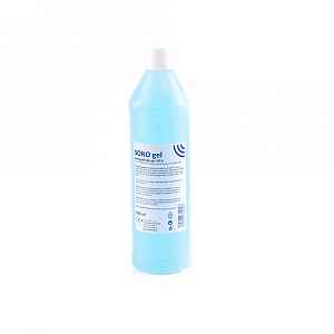 Sonografický gel VITA 500ml