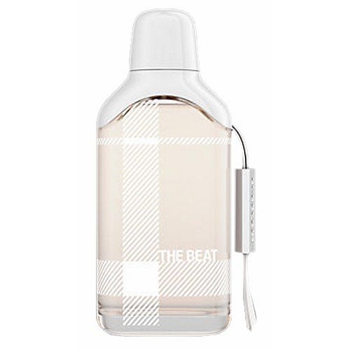 Burberry The Beat toaletní voda 75 ml