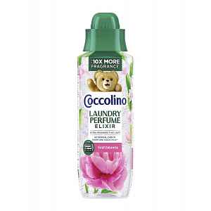Coccolino First Bloom Parfém do prádla 460 ml 20 dávek