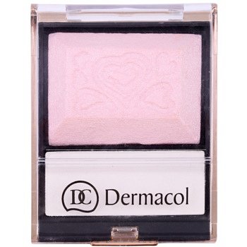 Dermacol Illuminating Palette rozjasňující paletka  9 g