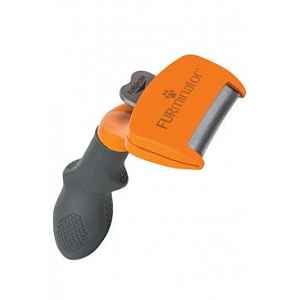 Furminator Hrablo M Long Hair Pro Psy 1ks New