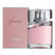 HUGO BOSS Boss Femme dámská parfémovaná voda 50 ml