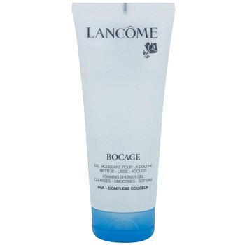 Lancôme Bocage pěnivý sprchový gel  200 ml