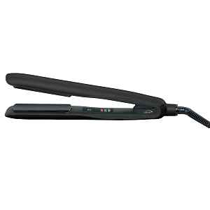 Žehlička na vlasy Ultron Elite Styler Terracotta Collection - černá (0447928)