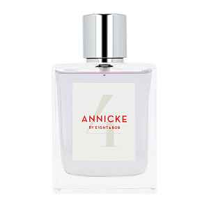 Eight & Bob Annicke 4 parfémovaná voda pro ženy 100 ml